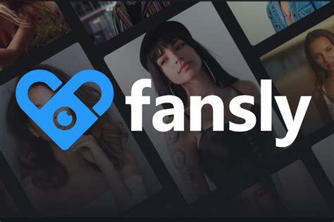 fansly download